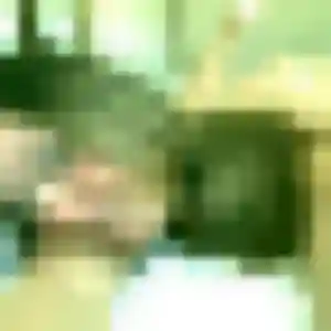 Linda, 36 ans, en ligne à Montagny pour une rencontre coquine