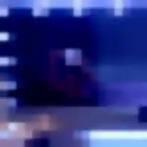 Rim (42 ans) à Montagny cherche une rencontre aujourd'hui