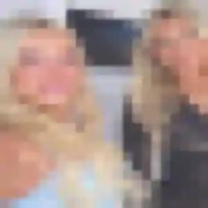 Jolie Manel, 26 ans à Montagny-en-Vexin - voir sa photo