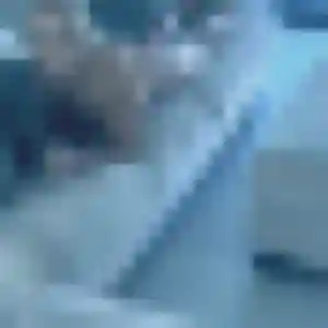 Rachida, 26 ans, en ligne à Montagny-en-Vexin pour un beurette