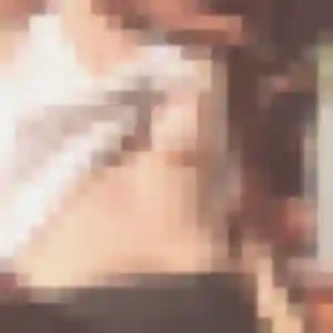 Photo privée de Habiba, 41 ans à Montagny-lès-Beaune - plan discret