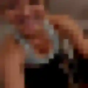 Samira de Montagny-lès-Beaune, 41 ans - beurette sans prise de tête