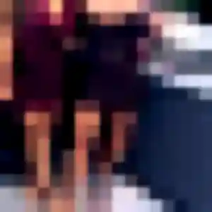 Dalila, fille de 26 ans propose beurette à Montagny-les-Lanches
