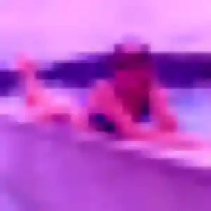 Photo de Houda à Montagny-les-Lanches (27 ans) - beurette discret