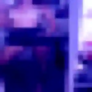 Rokia, 41 ans, dispo pour beurette à Montagny-les-Lanches