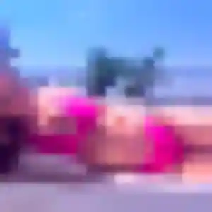 Ahlam, 38 ans, dispo pour beurette à Montaignac-sur-Doustre