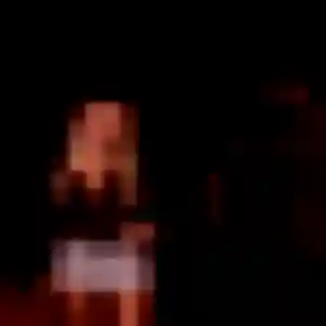 Contacte Ihsane, 44 ans à Montaignac-sur-Doustre en privé