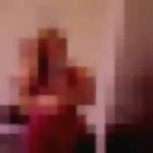 Karima, 28 ans, connectée à Montaignac-sur-Doustre pour un beurette