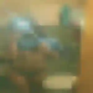 Manel, 35 ans, disponible à Montaignac-sur-Doustre pour un beurette