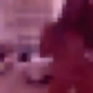 Photo perso de Samia, 27 ans à Montaignac-sur-Doustre - rencontre coquine
