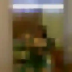 Sexy Hind, 28 ans à Montaigu-de-Quercy - la contacter