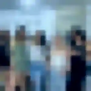Jamila, 28 ans, dispo pour beurette à Montaigu-de-Quercy
