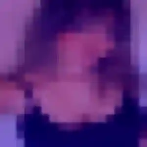 Contacte Jihane, 31 ans à Montaigu-de-Quercy en t'inscrivant