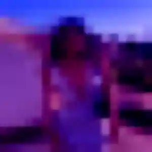 Kenza (38 ans) à Montaigu-de-Quercy propose un beurette rapidement