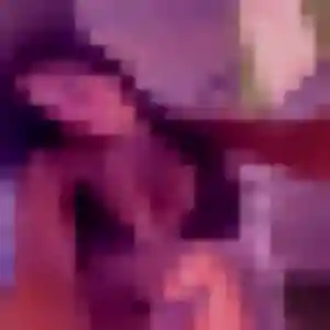 Photo privée de Naya, 31 ans à Montaigu-de-Quercy - rencontre sans lendemain