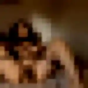 Dalila (24 ans) à Montaigu-Vendée cherche une rencontre ce soir