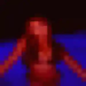 Photo privée de Dihya, 45 ans à Montaigu-Vendée - rencontre sans lendemain