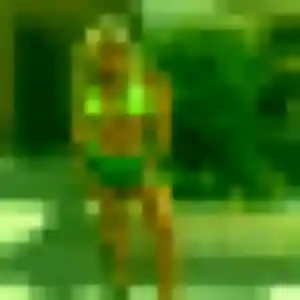 Profil de Ines à Montaigu-Vendée (41 ans) - beurette anonyme