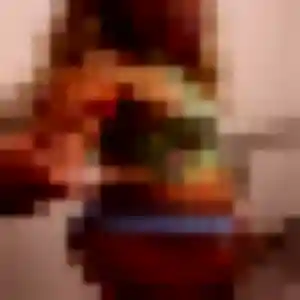 Soraya, 34 ans, disponible à Montaigu-Vendée pour un beurette