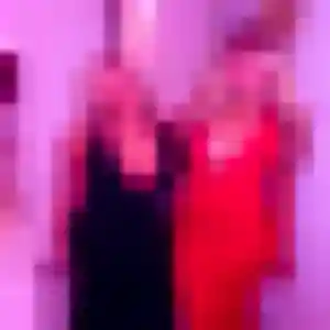 beurette à Montaigu : photo de Assia, 41 ans - sans engagement