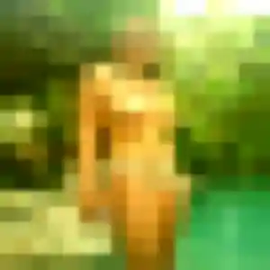 Photo de Fatou à Montaigu (35 ans) - beurette anonyme