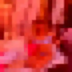 Lila, 23 ans, en ligne à Montaigu pour une rencontre coquine