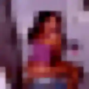 Photo de Sabrina à Montaigu (37 ans) - beurette sans inscription