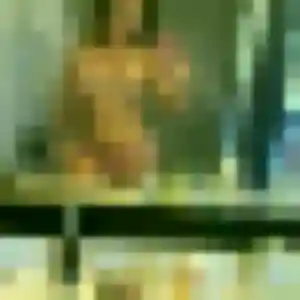 Sexy Alya, 33 ans à Montaigut-en-Combraille - la contacter