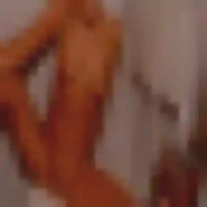 Fouzia, 31 ans, connectée à Montaigut-en-Combraille pour une rencontre coquine