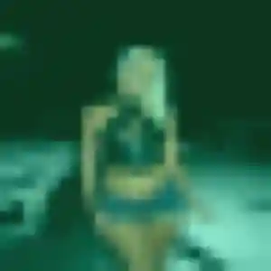 Layla, 30 ans, dispo pour beurette à Montaigut-en-Combraille
