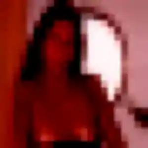 Lina (42 ans) à Montaigut-en-Combraille cherche une rencontre maintenant