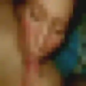 beurette à Montaigut-en-Combraille : photo de Manel, 23 ans - sans engagement