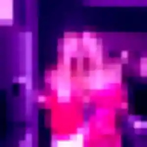 Photo exclusive de Selma, 29 ans à Montaigut-en-Combraille - rencontre coquine