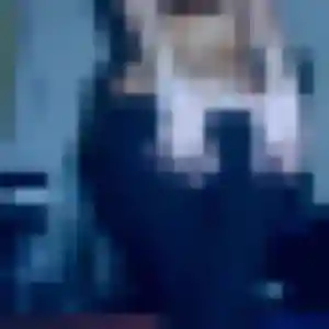 Sonia, 28 ans, disponible à Montaigut-en-Combraille pour une rencontre coquine