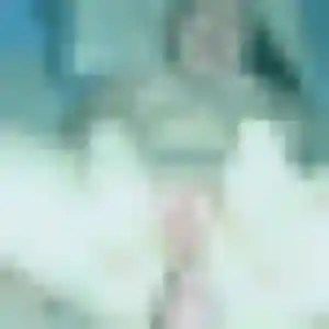 Photo de Nawal à Montaigut-sur-Save (29 ans) - beurette anonyme