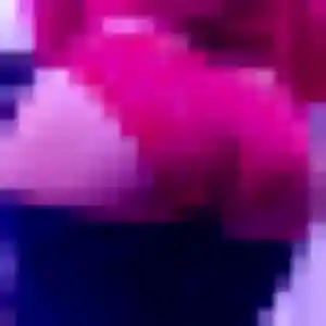 Safia (43 ans) à Montaigut-sur-Save attend un beurette rapidement