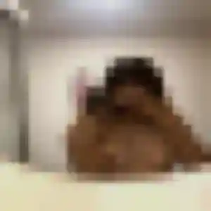 Photo privée de Dihya, 41 ans à Montailleur - rencontre coquine