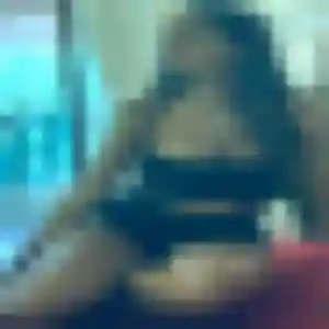 Rajae (44 ans) à Montailleur propose un beurette rapidement