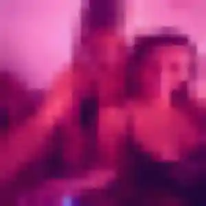 Profil de Salma à Montalieu-Vercieu (23 ans) - beurette anonyme