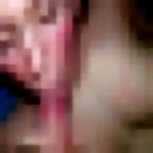 Aya (37 ans) à Montalzat propose une rencontre rapidement