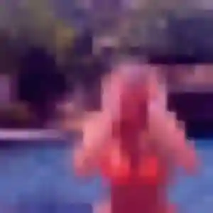 Bouchra, 43 ans, dispo pour beurette à Montalzat