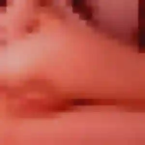 Zineb (41 ans) à Montalzat propose une rencontre ce soir