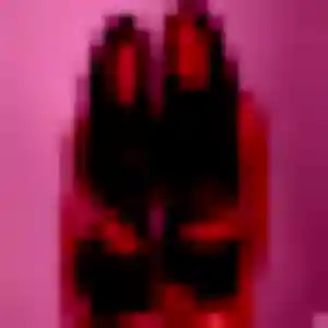 Photo sexy de Assia, 33 ans à Montamisé - plan discret