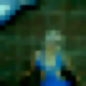 Photo de Djamila à Montamisé (30 ans) - beurette discret