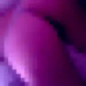Ihsane (26 ans) à Montamisé cherche une rencontre maintenant