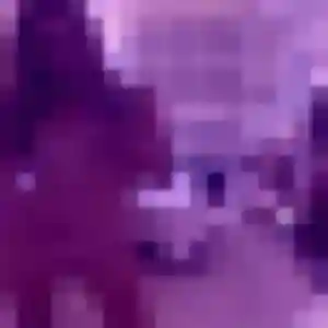 Ilham (44 ans) à Montamisé propose un beurette rapidement