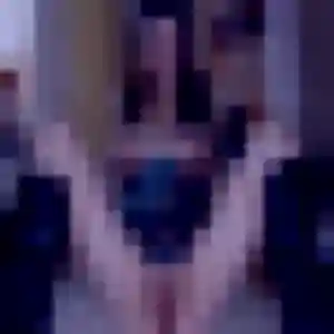 Jihane, 45 ans, connectée à Montamisé pour une rencontre coquine