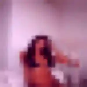 Mariam (25 ans) à Montamisé propose un beurette maintenant