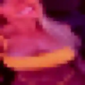 Photo de Rajae à Montamisé (32 ans) - beurette discret