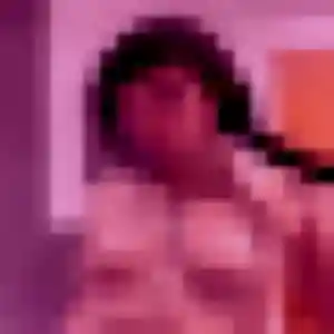 Sexy Latifa, 22 ans à Montanay - découvrir son profil
